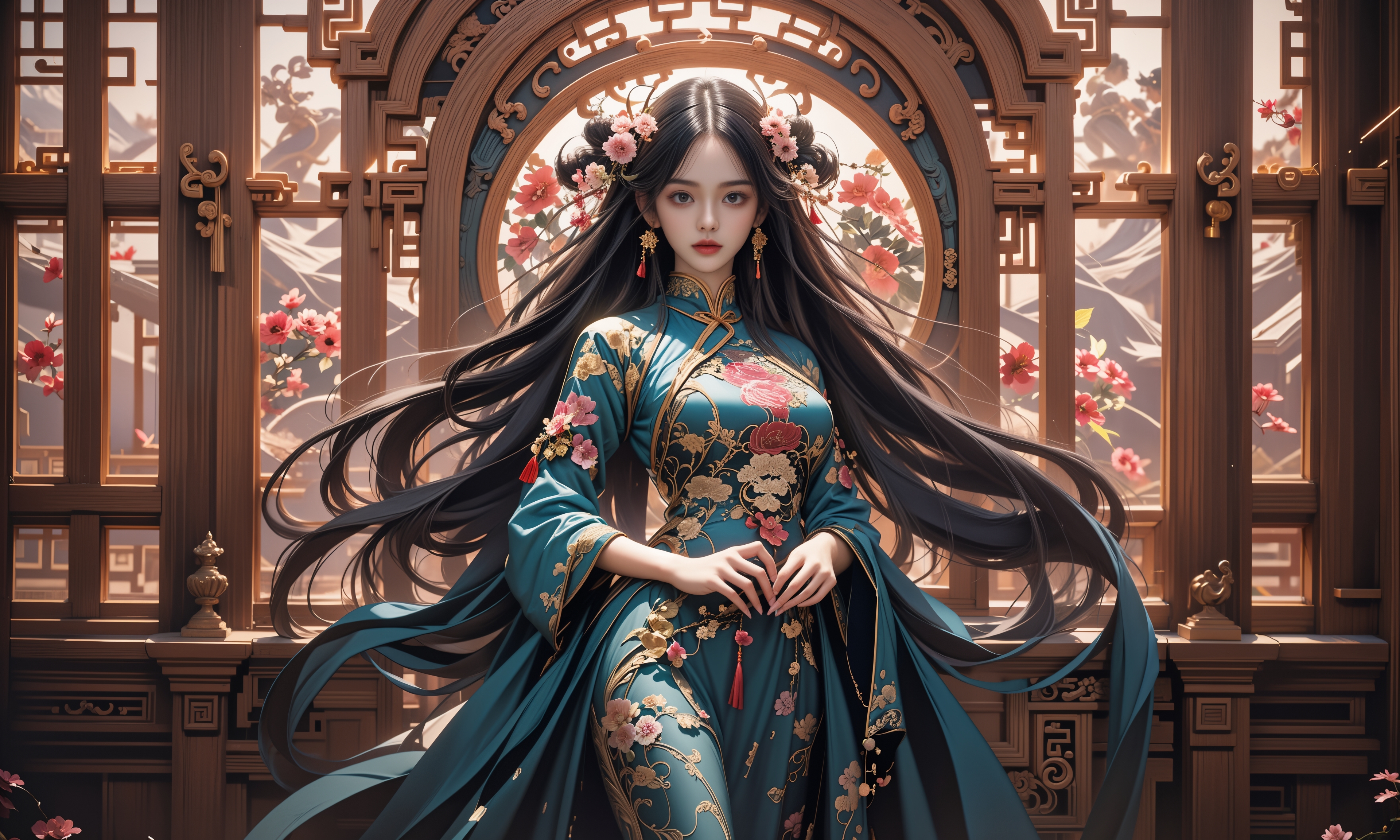 日韩成人在线免费观看-国产精品福利一区二区-日本一区二区三区不卡视频在线观看-国产精品美女视频|关键词4}-东京热在线精品-69自拍偷拍一区二区三区四区-久久香蕉国产精品|马鞍山综保区上半年外贸进出口额突破5.6亿美元